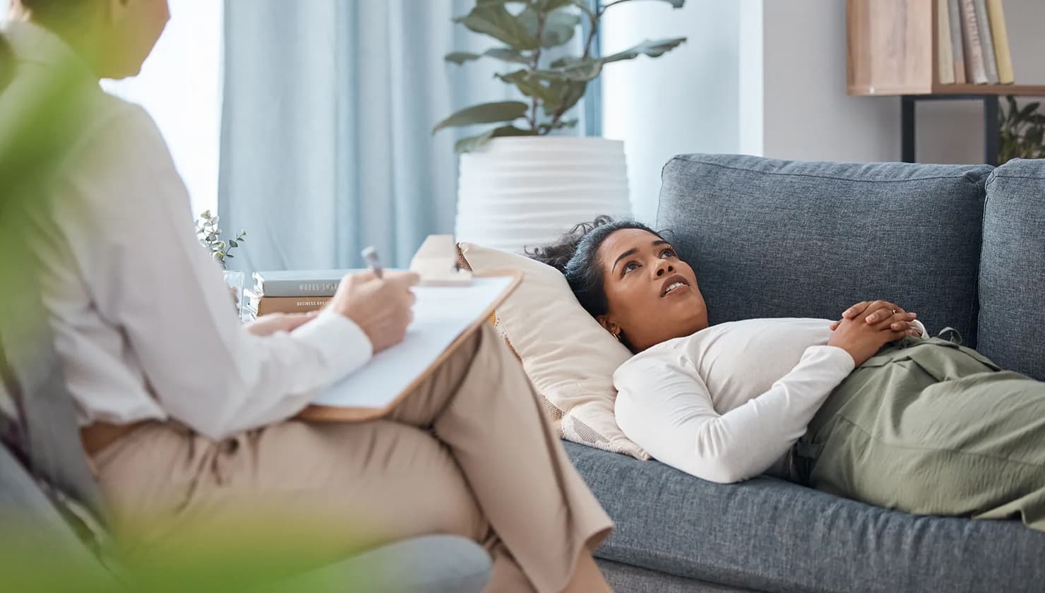 Bireysel Terapinin Hayatınıza Katkıları Nelerdir?