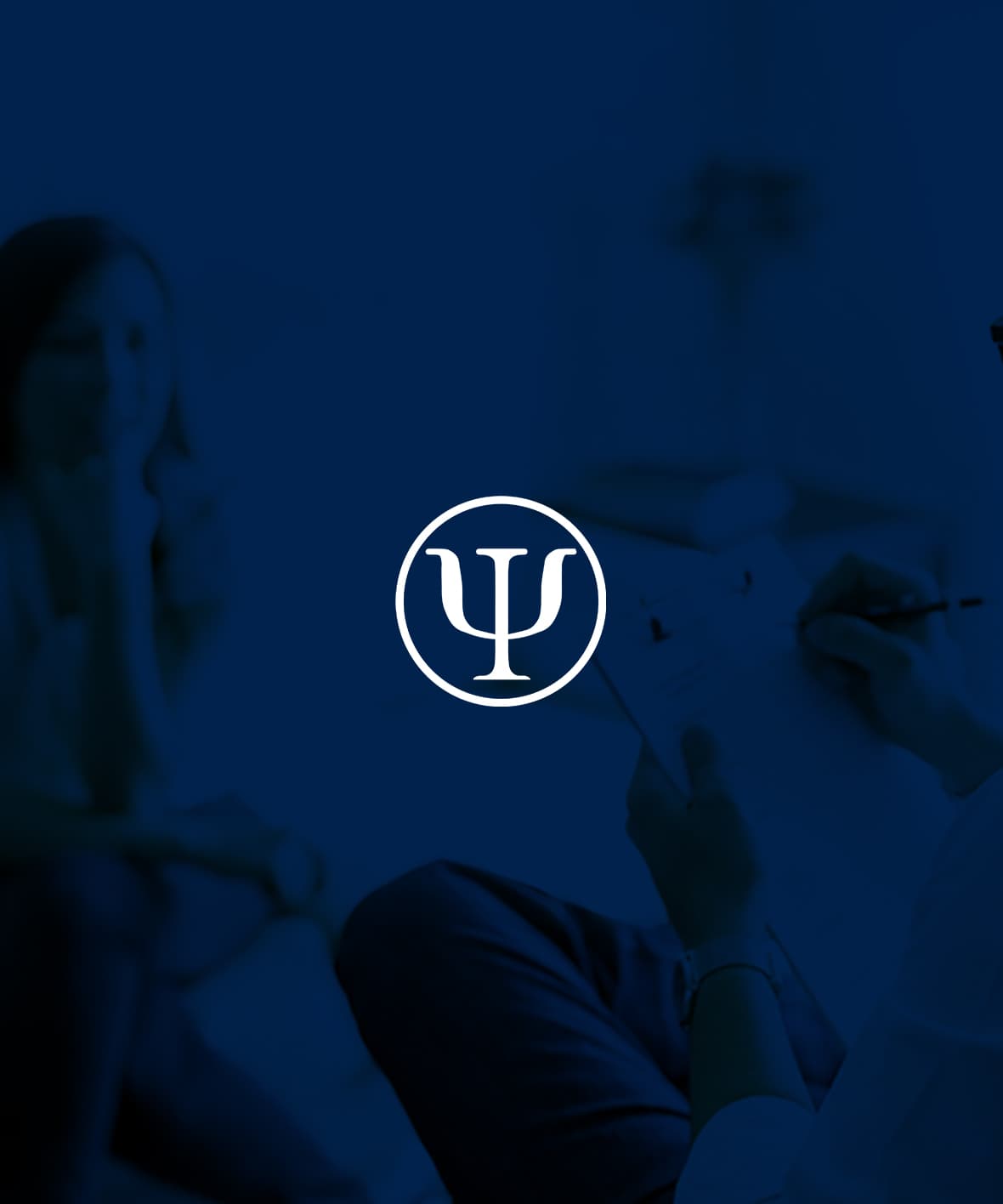 Pozitif Akademi Psikolojik Danışmanlık ve Eğitim Merkezi