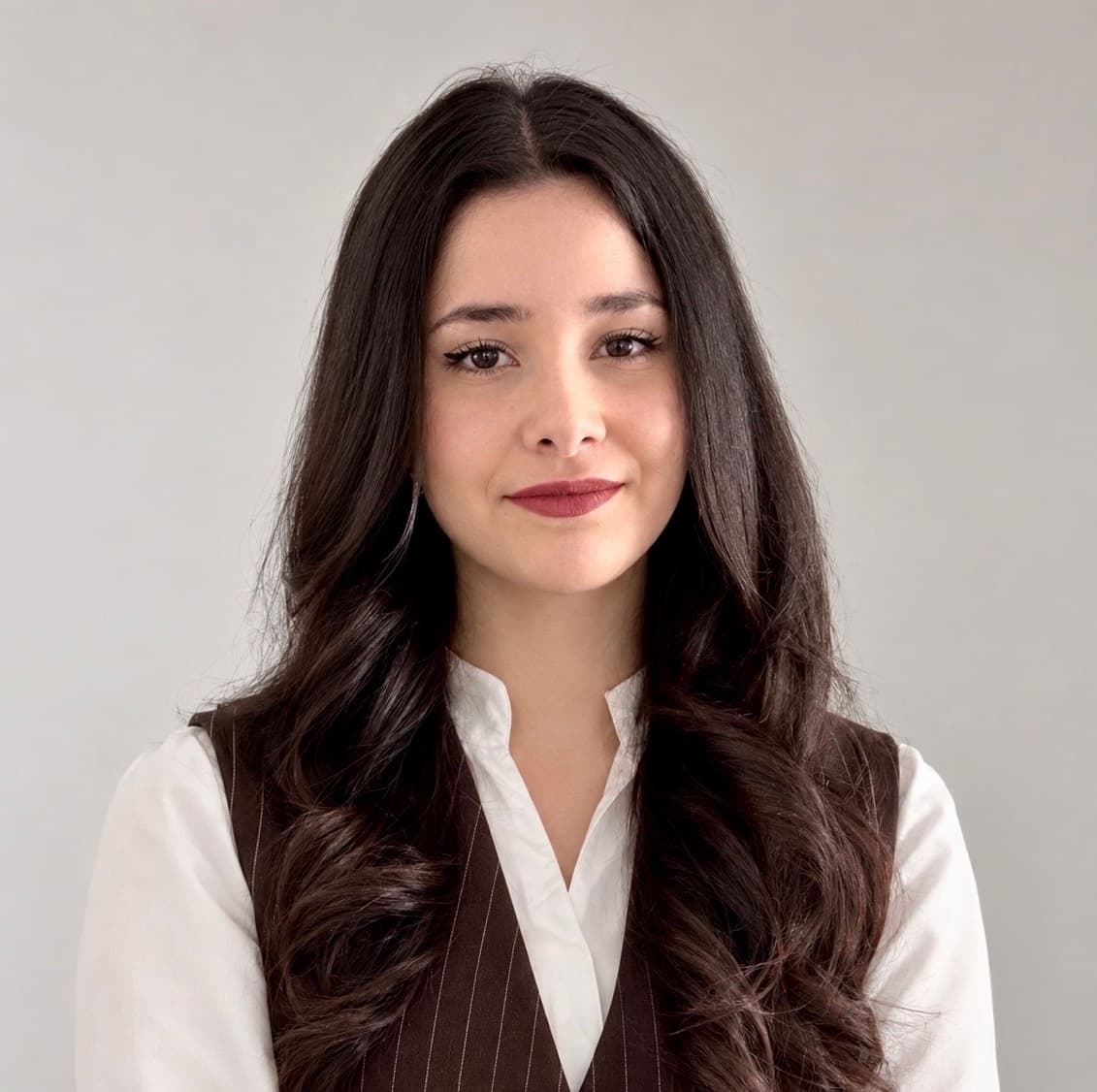 Elif Nursel Kanber