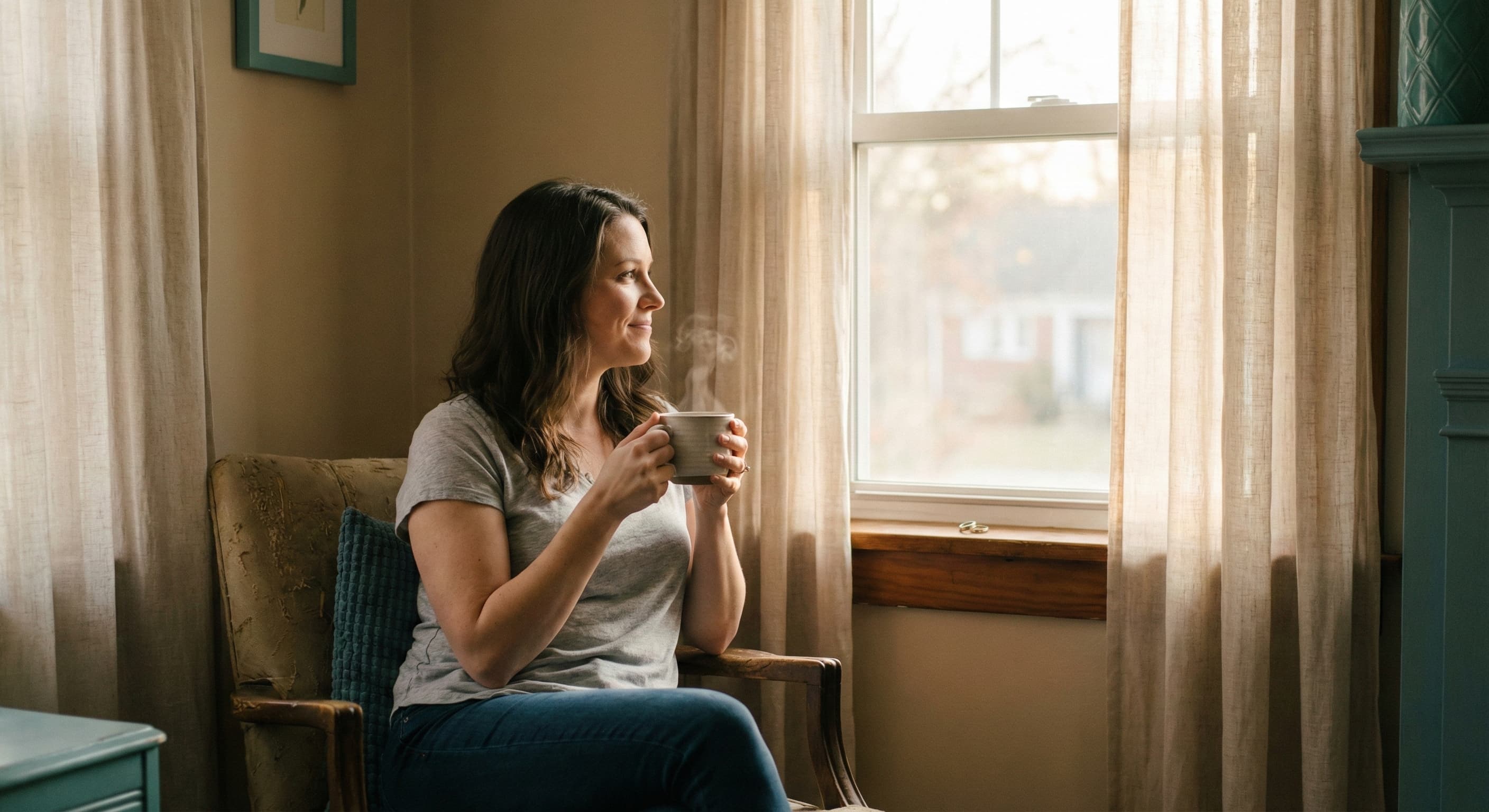 Boşanma Sürecinde Bilmeniz Gereken Her Şey