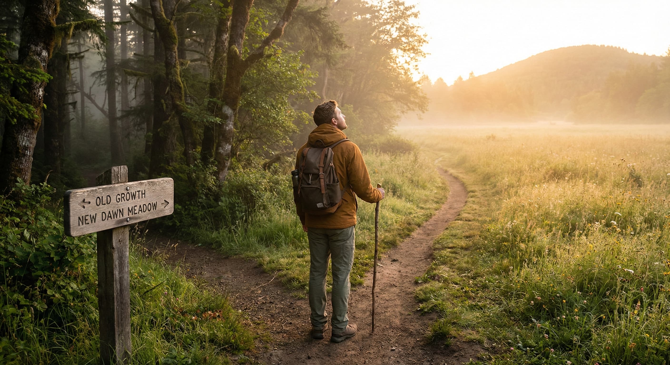 Boşanmada Kendini Kaybetmek ve Yeniden Bulmak