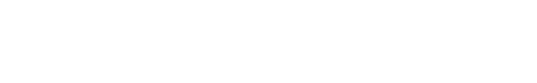 Pozitif Akademi